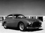 Ferrari 212 Export Berlinetta 1951 года